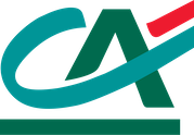 Crédit Agricole