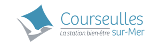 Ville de Courseulles-sur-Mer