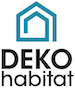 DEKO Habitat