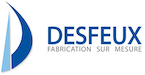 Desfeux Courseulles