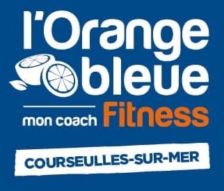 Orange Bleue Courseulles